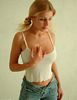 Thumbnail Jasmeen Khalidov
